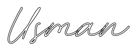 Outline Image