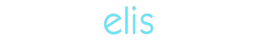 Custom Neon: elis