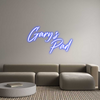 Custom Neon: Gary’s 
    ...