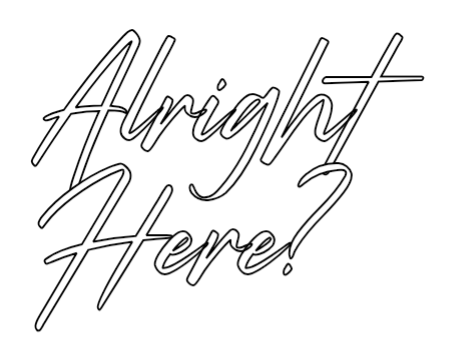 Outline Image