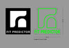Custom Sign: FIT PREDICTOR