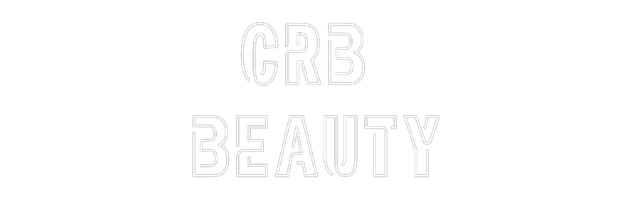 Custom Neon: CRB 
BEAUTY