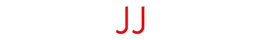 Custom Neon: JJ
