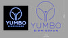 Custom Sign: YUMBO BIRMINGHAM