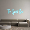 Custom Neon: The Sports Bar