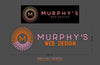 Custom Sign: MURPHY’S