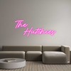 Custom Neon: The 
   Hutc...
