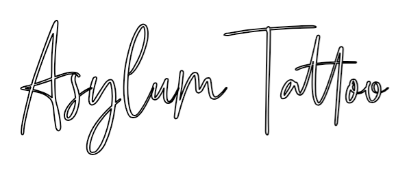 Outline Image