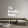 Custom Neon: The 
Remedia...