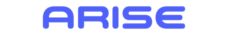 Custom Neon: ARISE