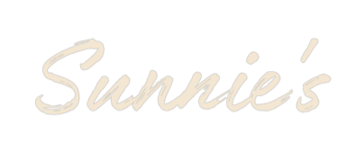 Custom Neon: Sunnie's