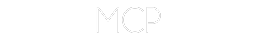 Custom Neon: MCP