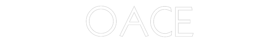 Custom Neon: OACE