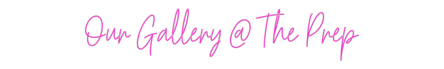 Custom Neon: Our Gallery @...