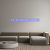 Custom Neon: CA AUTOMOTIVE...