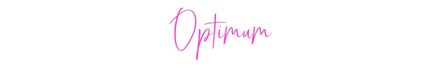 Custom Neon: Optimum