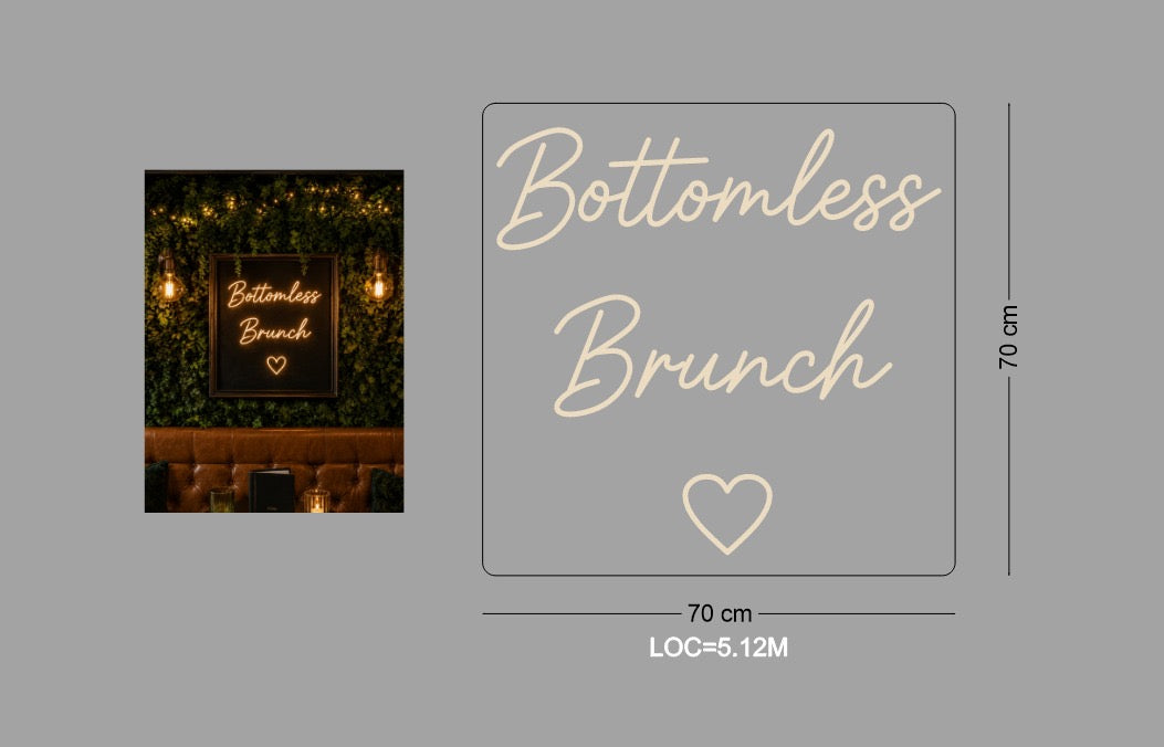 Custom Signs: Katie Louise Carter