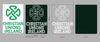 Custom Sign: CHRISTIAN UNIONS IRELAND