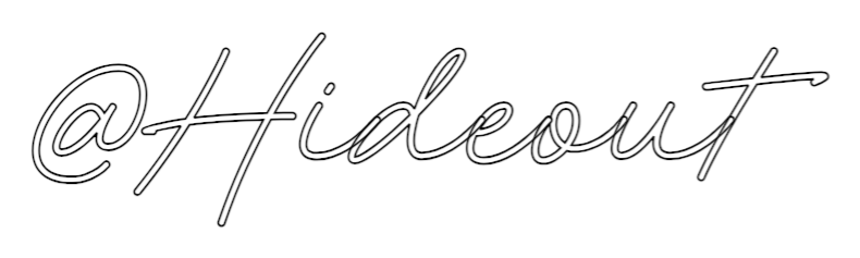 Outline Image