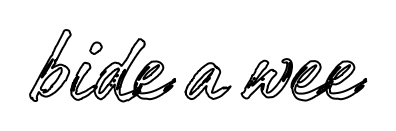 Outline Image