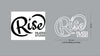 Custom Signs: Rise