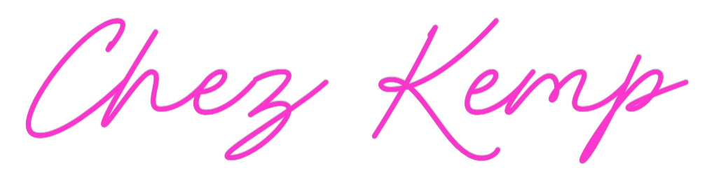Outline Image