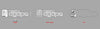 Custom Sign: resto agape