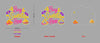 Custom Neon Sign Buy Sweets Here