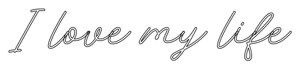 Outline Image
