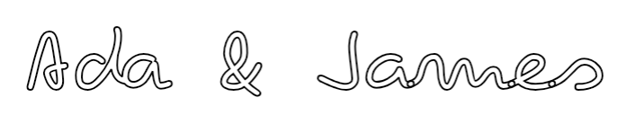 Outline Image
