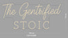 Custom Sign: Jonathan Ward