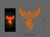 Custom Sign: Jack