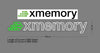 Custom Sign: xmemory