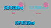 Custom Neon Sign Effex