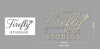 Custom Neon Sign Firefly Studio