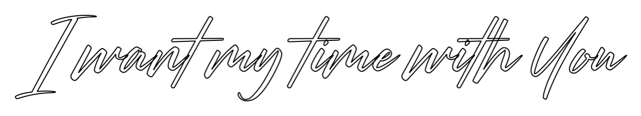 Outline Image