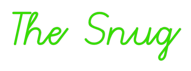 Outline Image