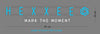Custom Neon Sign HEXXEE 5