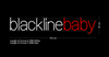 Custom Sign: blacklinebaby