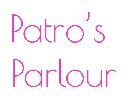 Outline Image
