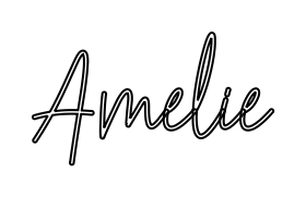 Outline Image