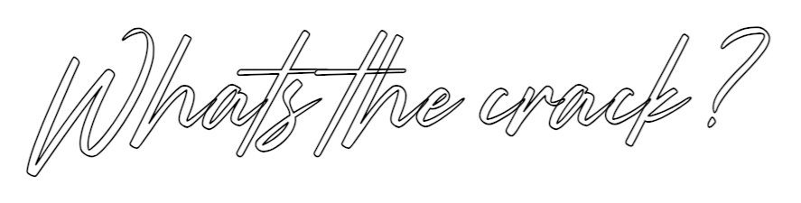 Outline Image