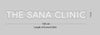 Custom Neon Sign Sana Clinic