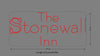 Custom Signs: The Stonewall Inn