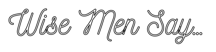 Outline Image