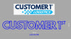 Customer 1st