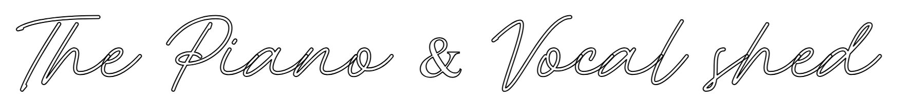 Outline Image