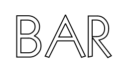 Outline Image
