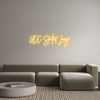 Custom Neon: UCC Student L...