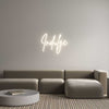 Custom Neon: Indulge